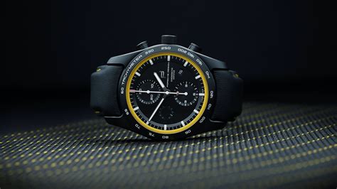 porsche design watches fake|porsche design watch configurator.